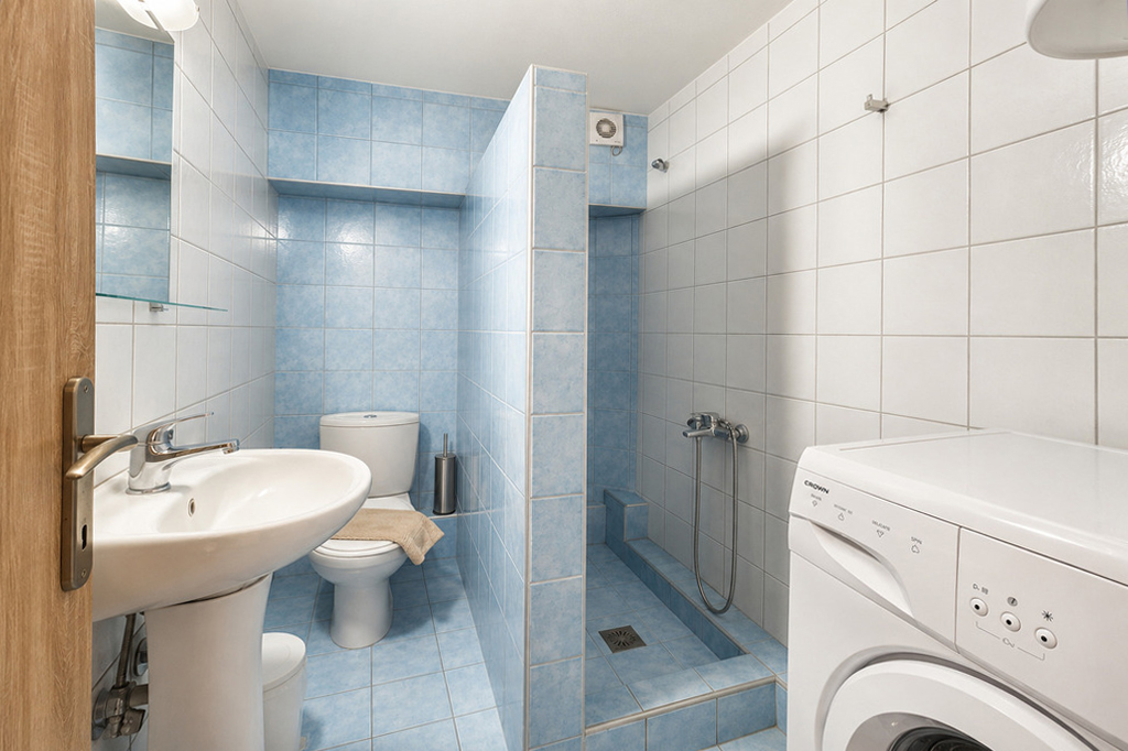 N3 Apartment