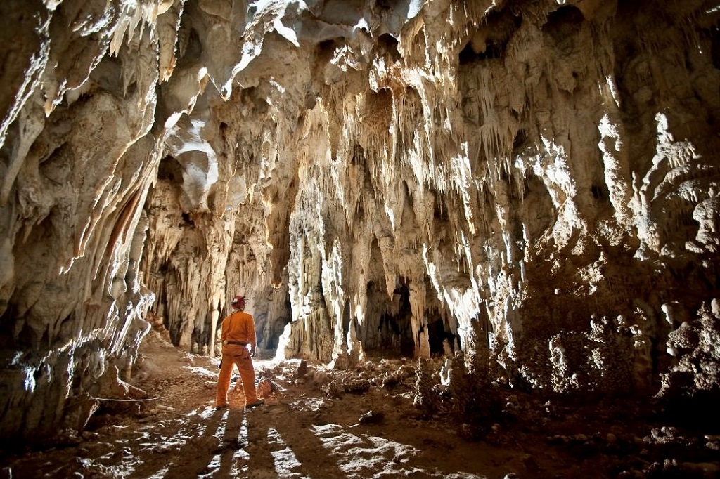 Central Macedonia | Wellcome to Greece 1