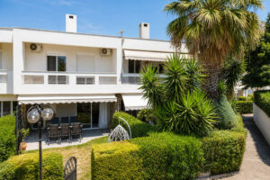 Dionisios House Hanioti, , Luxgreece