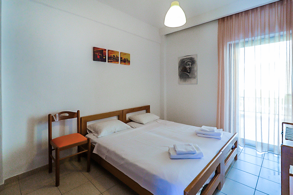 Apartment N29
