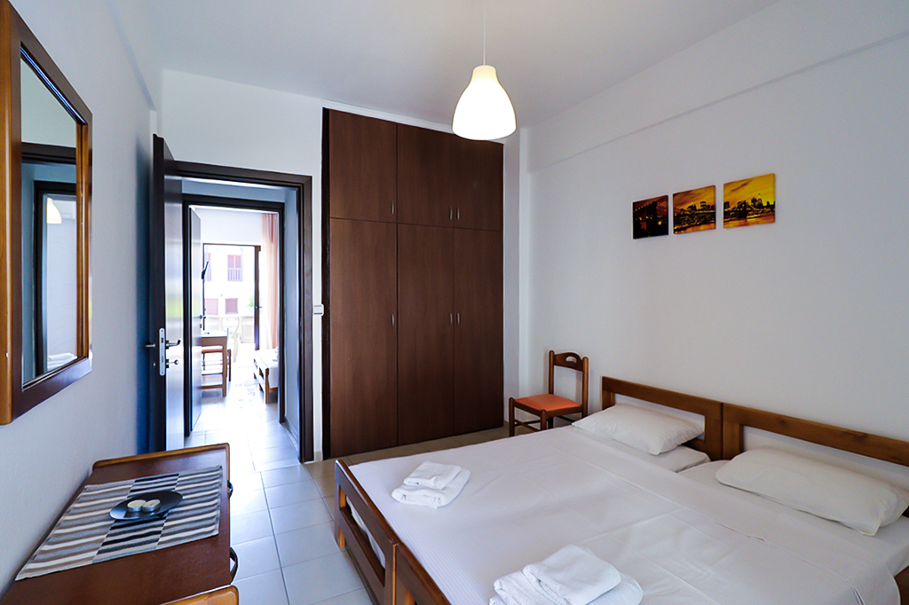 Apartment N29