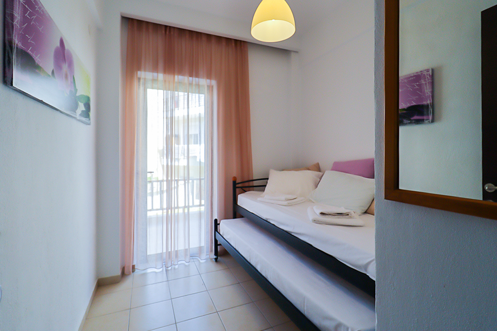 Apartment N29