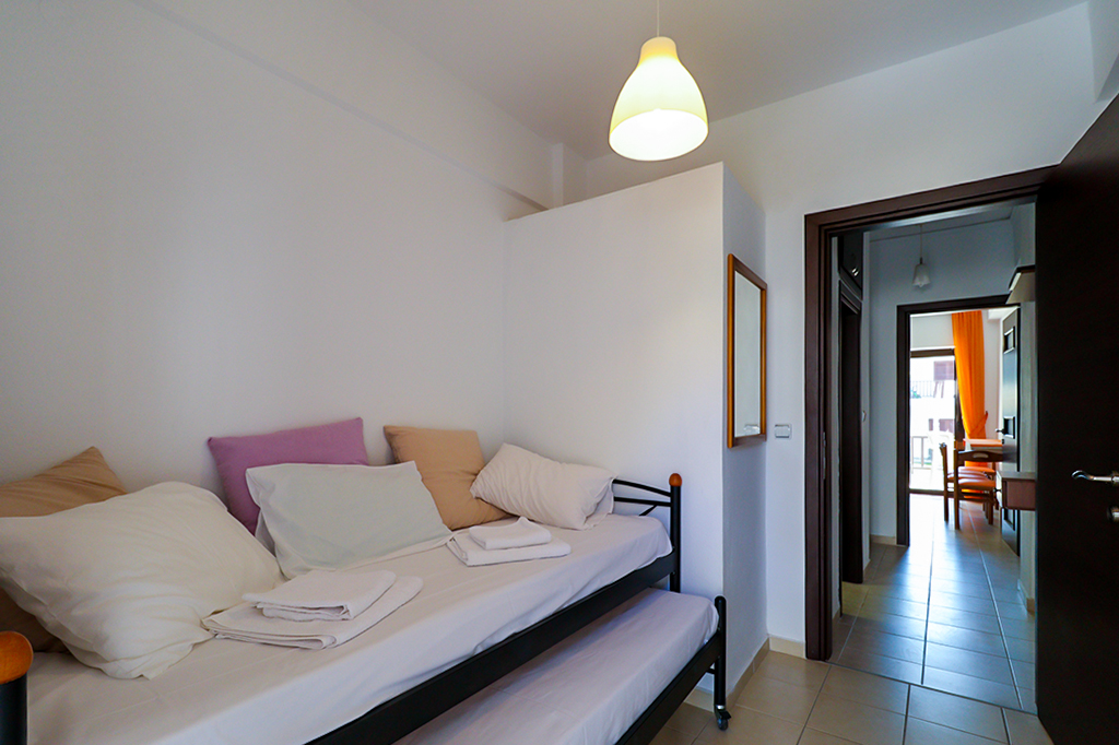 Apartment N29