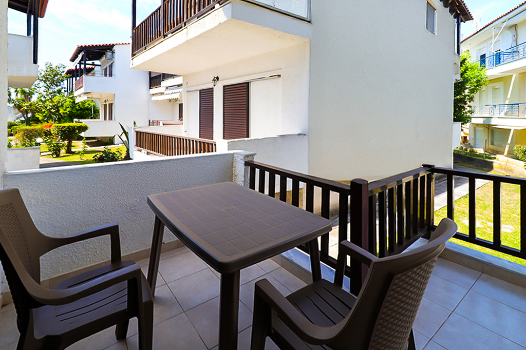 Apartment N29