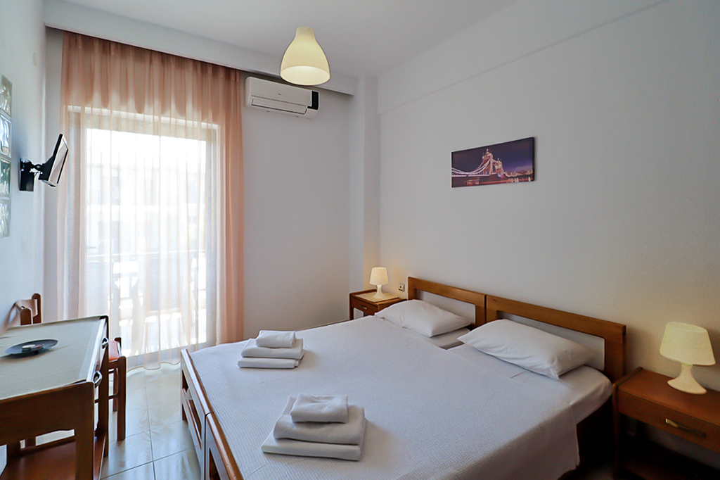 Apartment N29