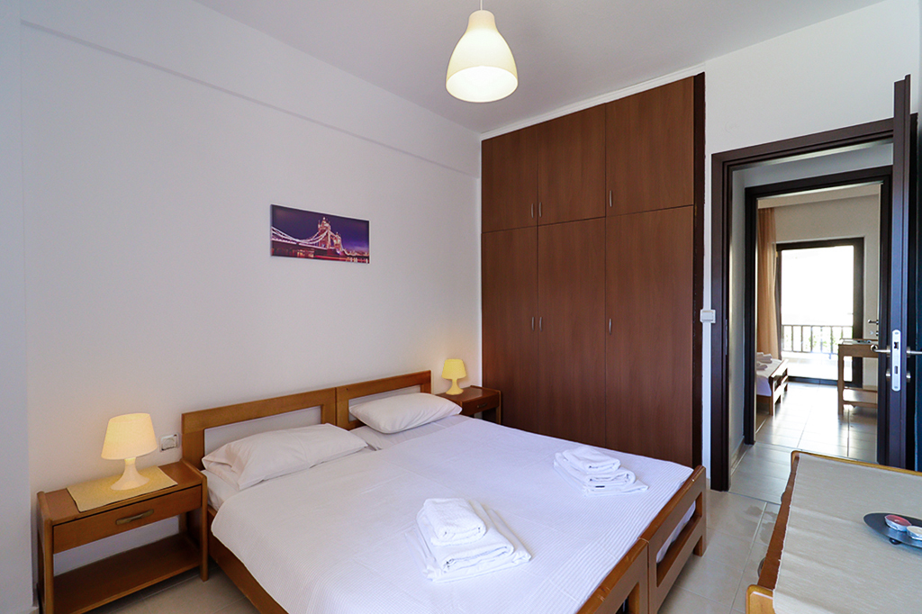 Apartment N29