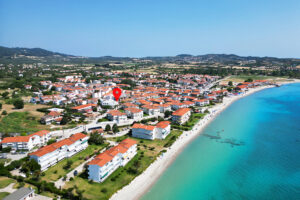 Apartments | Welcome to Greece 2