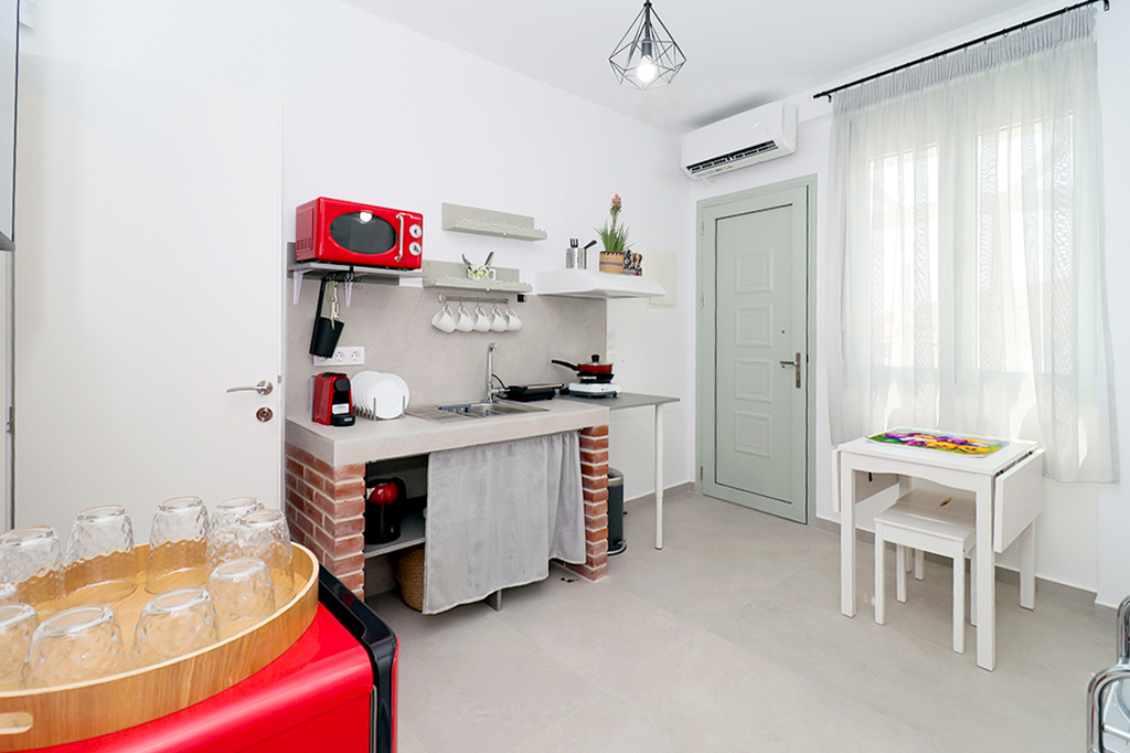 Apartment N5