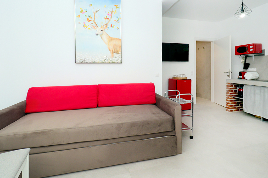 Apartment N5