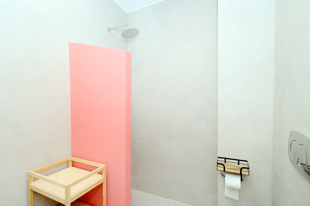 Apartment N5