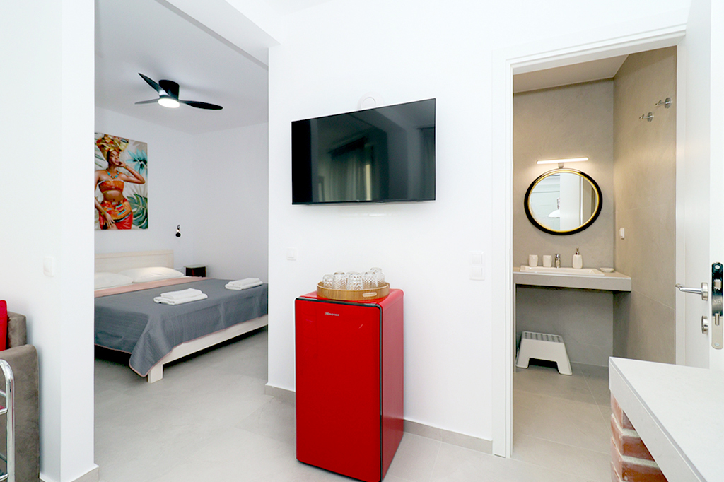 Apartment N5