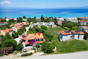 Villas | Welcome to Greece 2