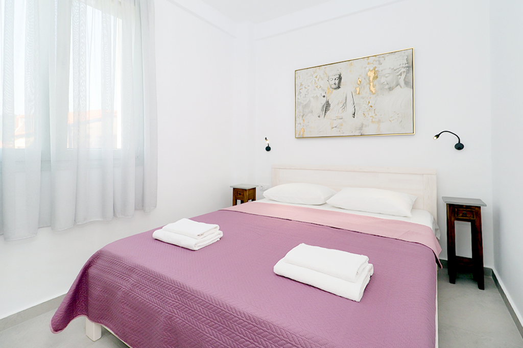 Apartment N1