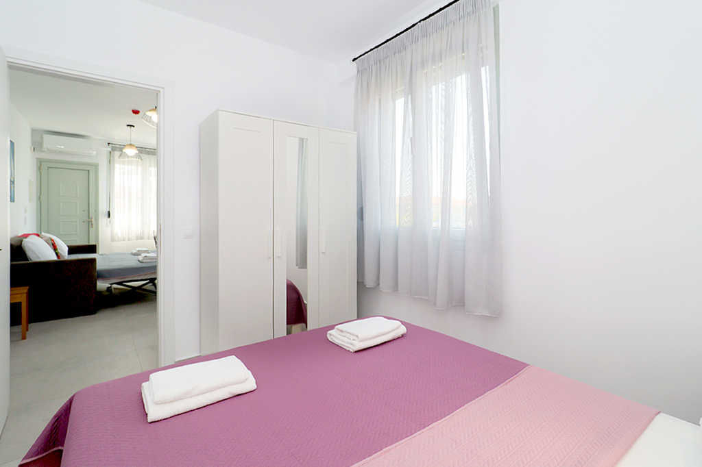 Apartment N1