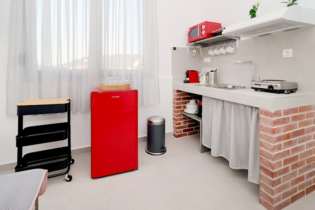 Apartment N1