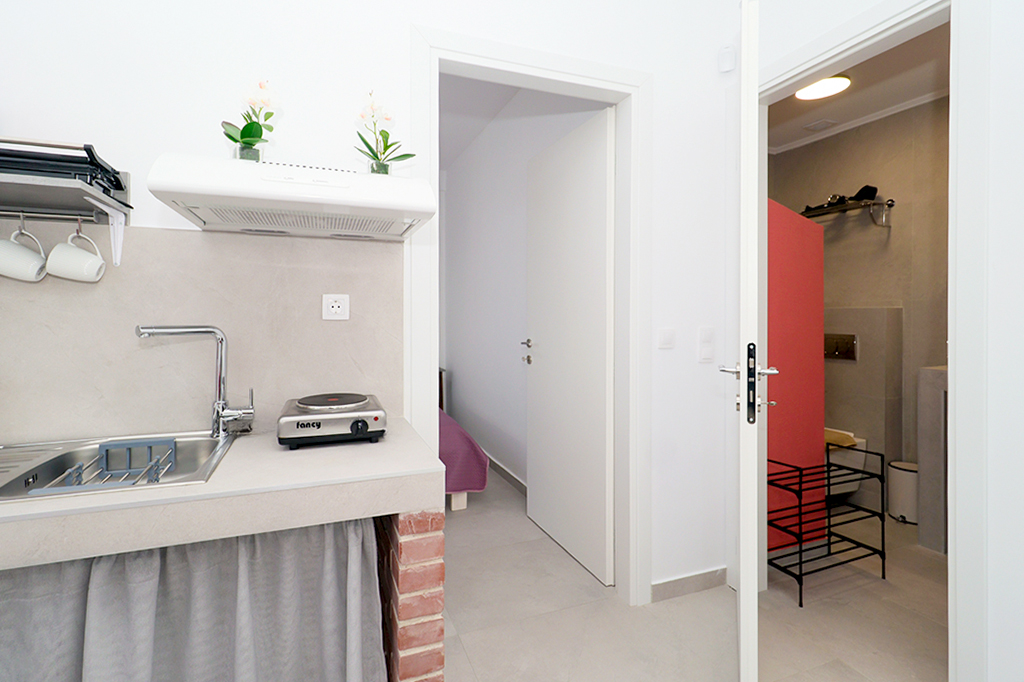 Apartment N1