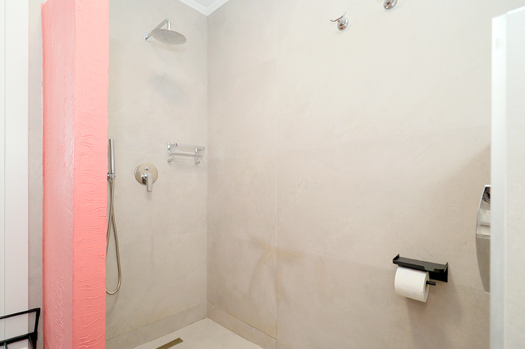 Apartment N1