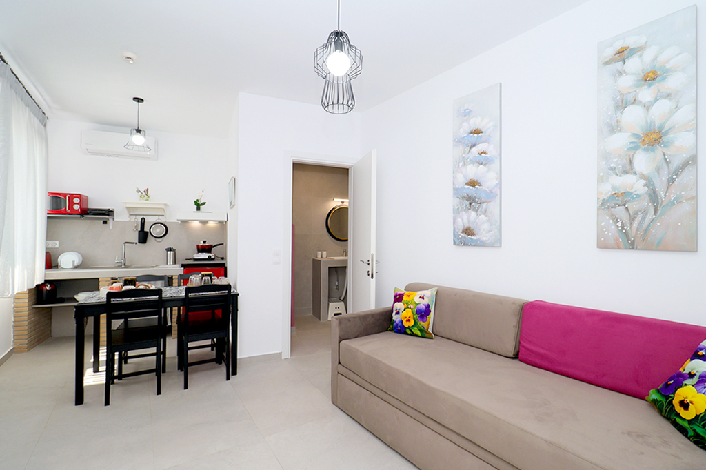 Apartment N2