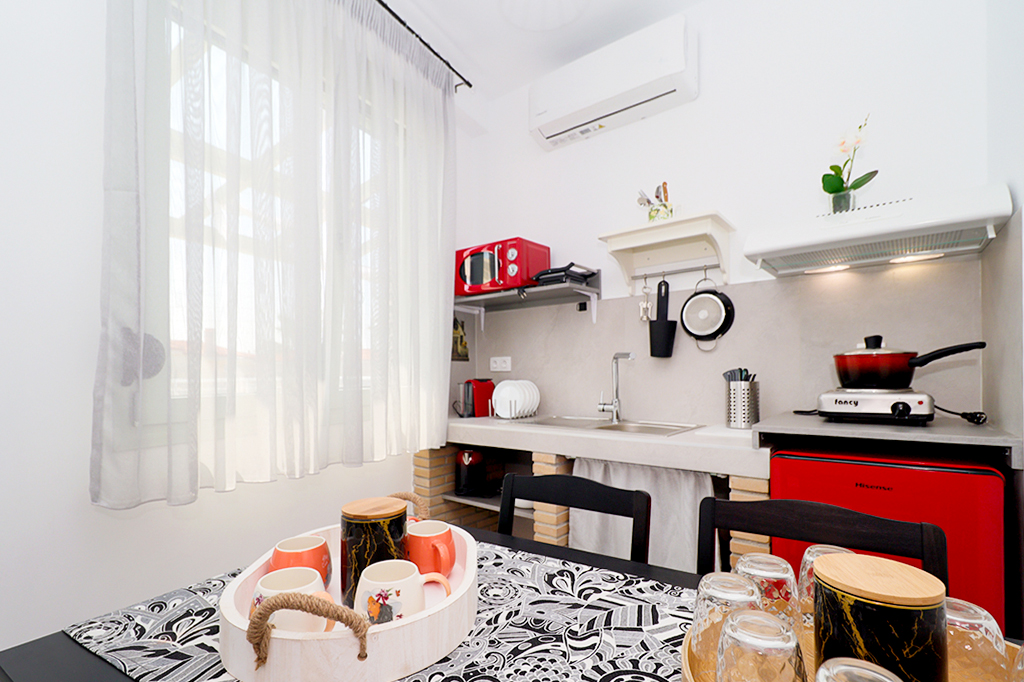 Apartment N2
