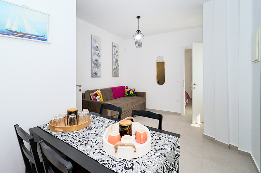 Apartment N2