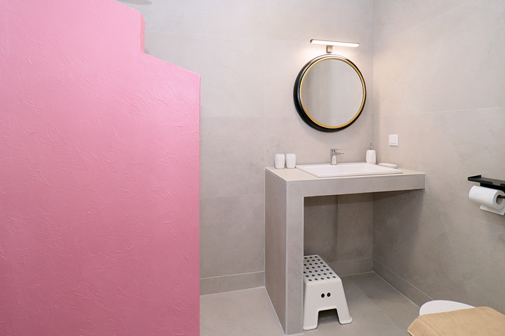 Apartment N2
