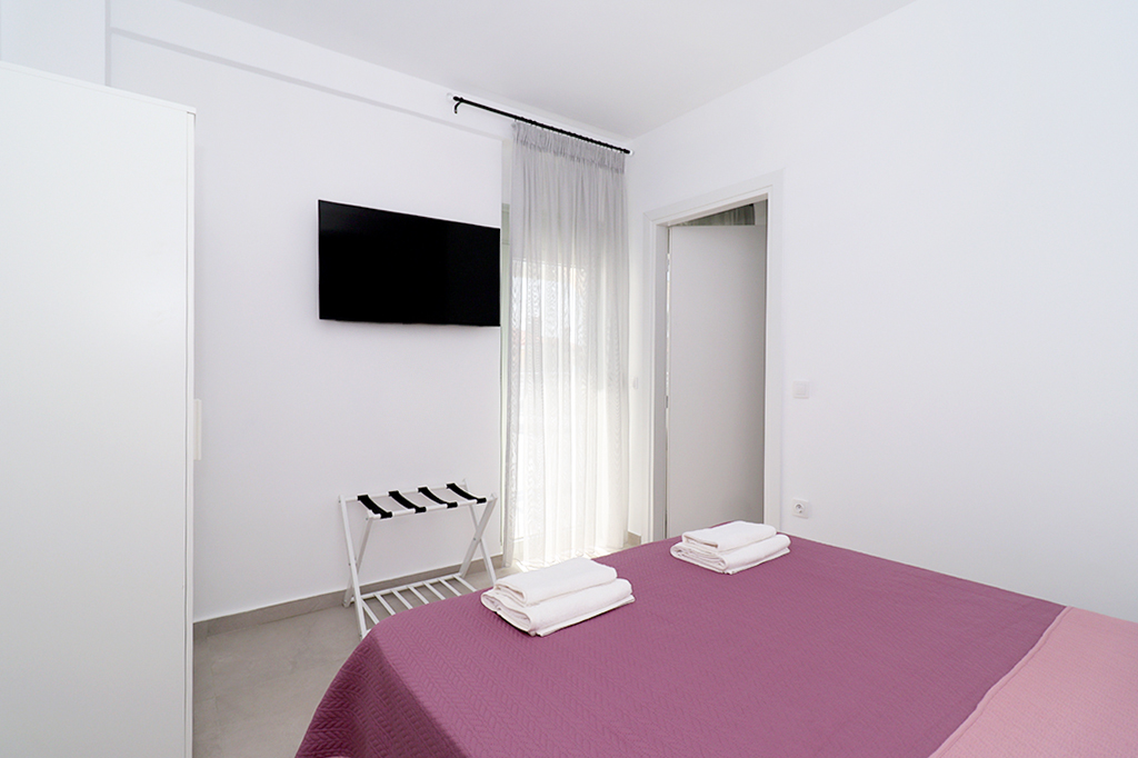 Apartment N2