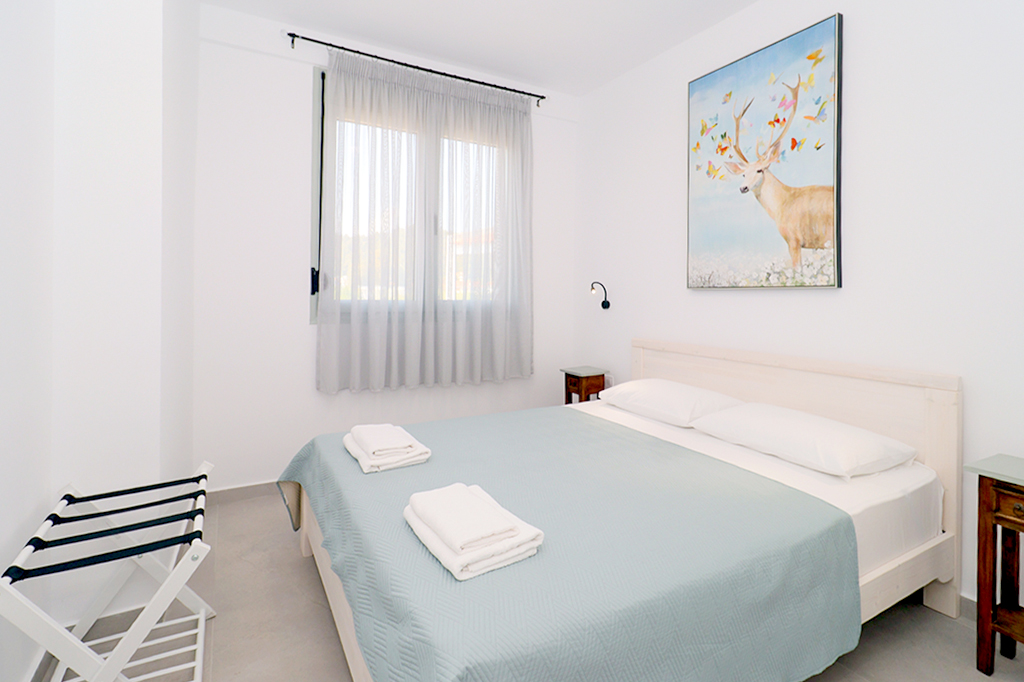 Apartment N4