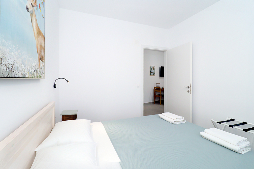 Apartment N4
