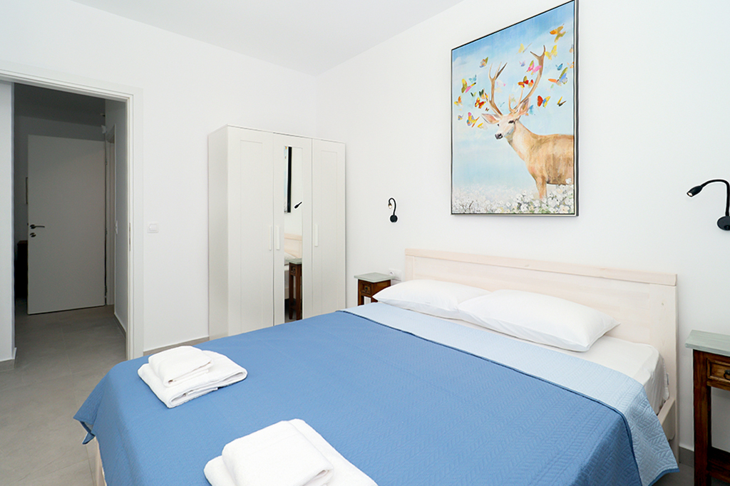 Apartment N6