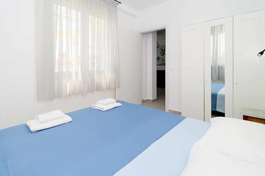 Apartment N6
