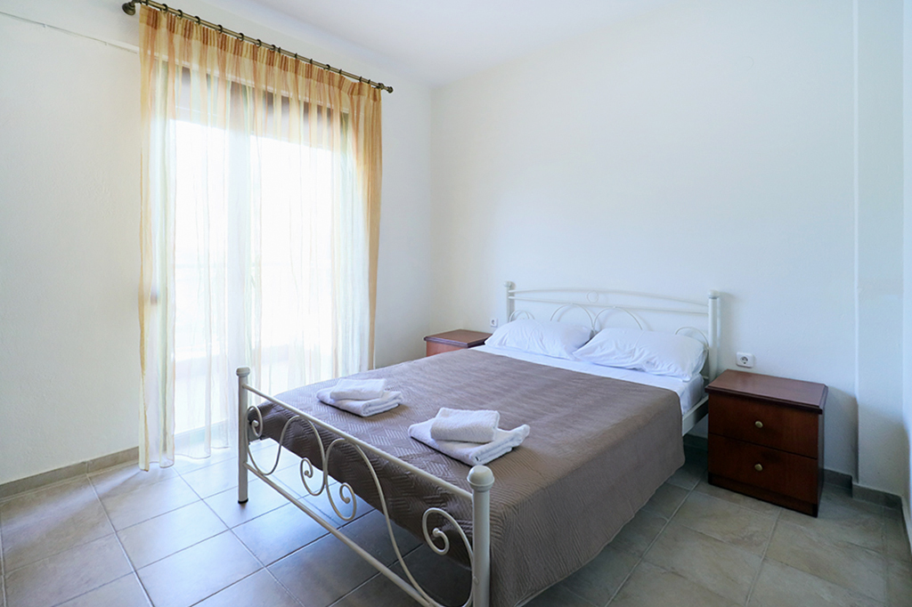 Maisonette N1