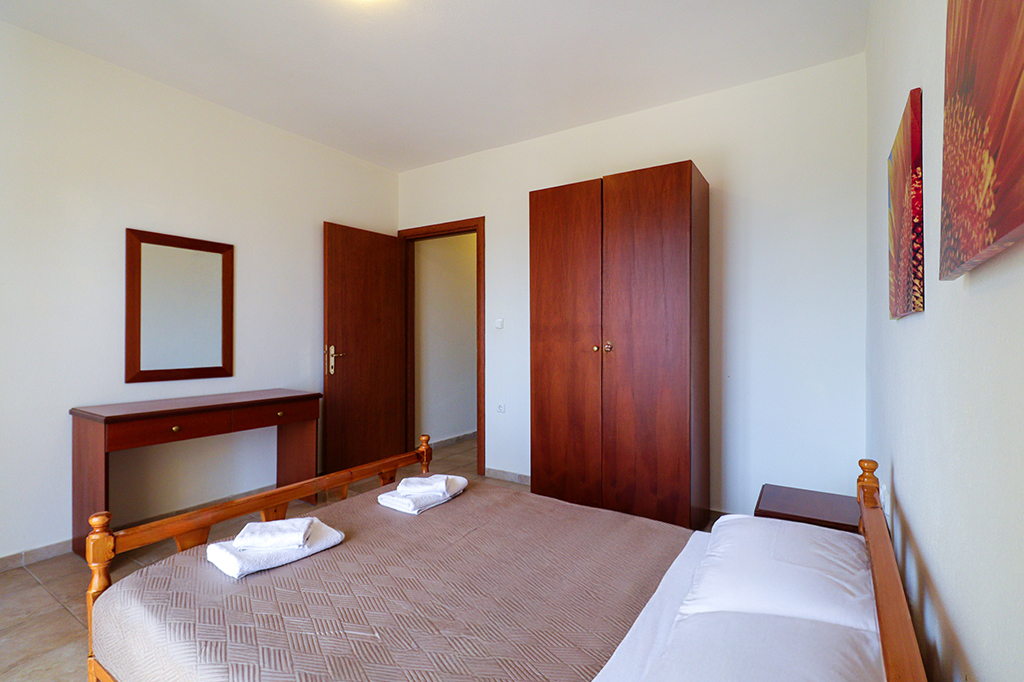 Maisonette N1