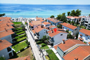 Villas | Welcome to Greece 1
