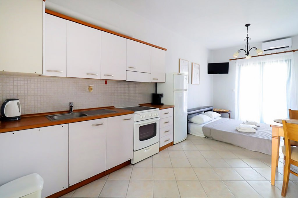 House N1