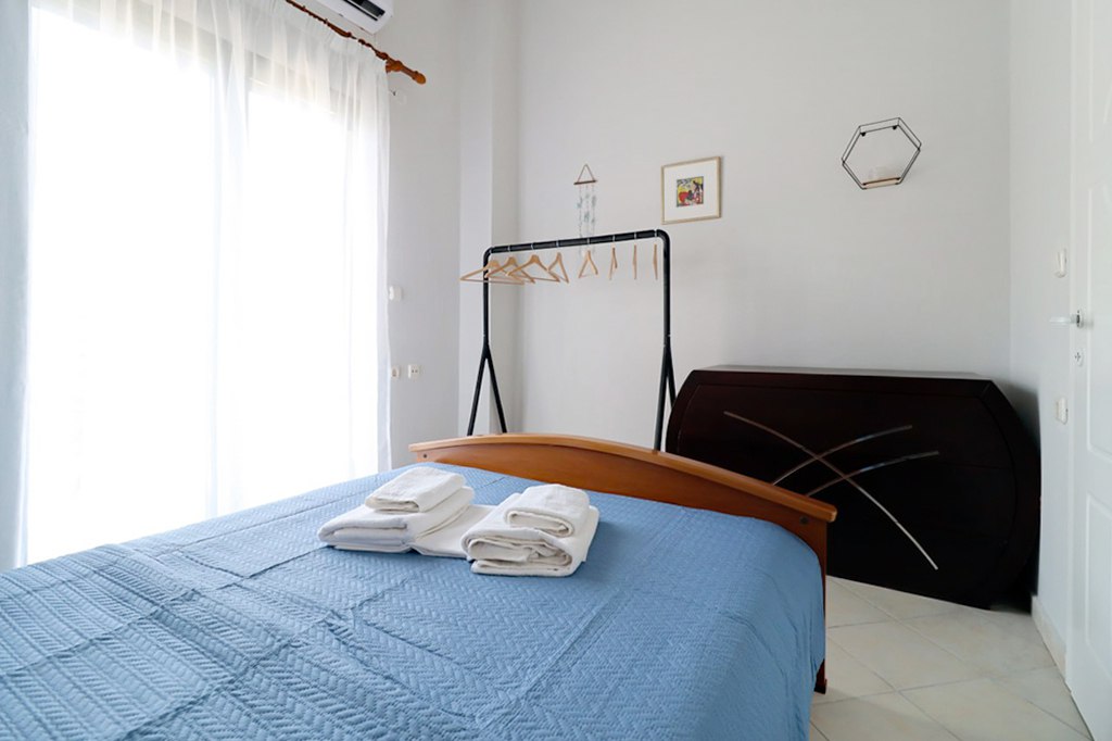 House N1