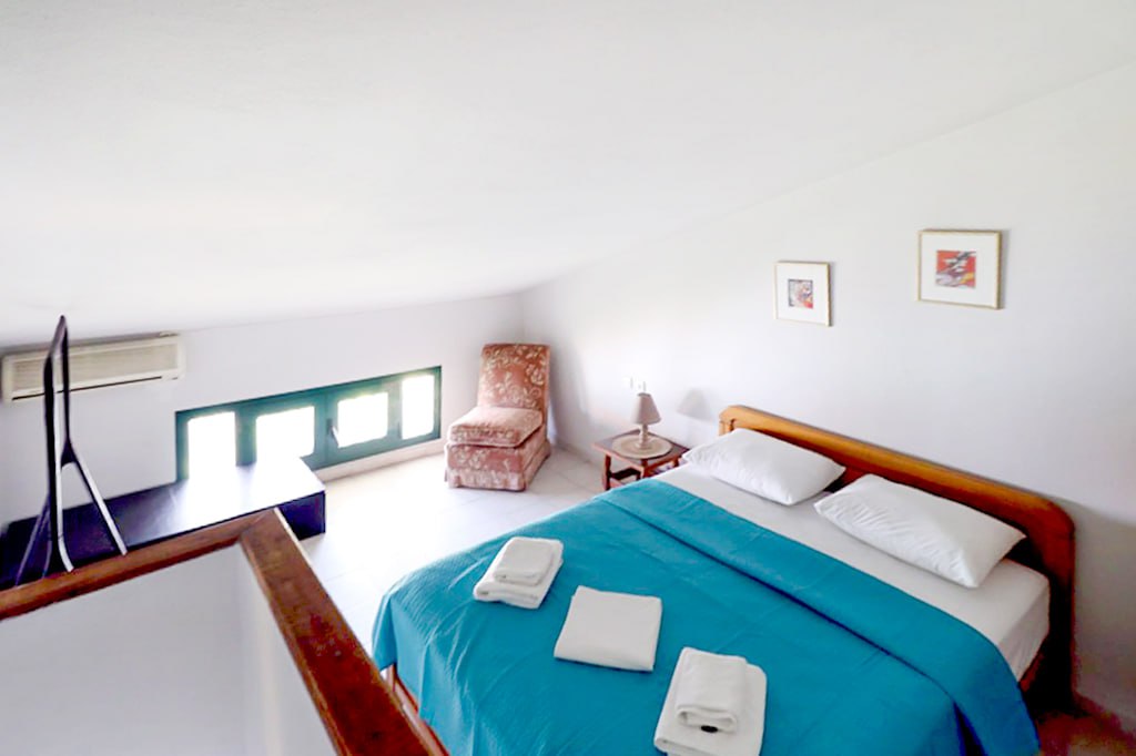 House N1