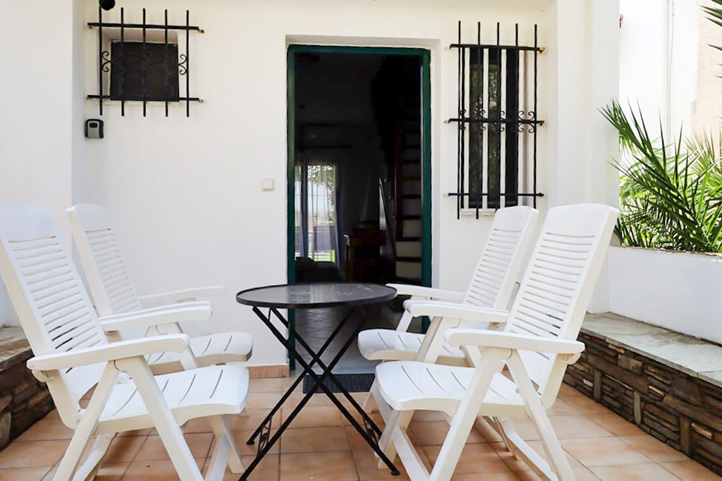 House N1
