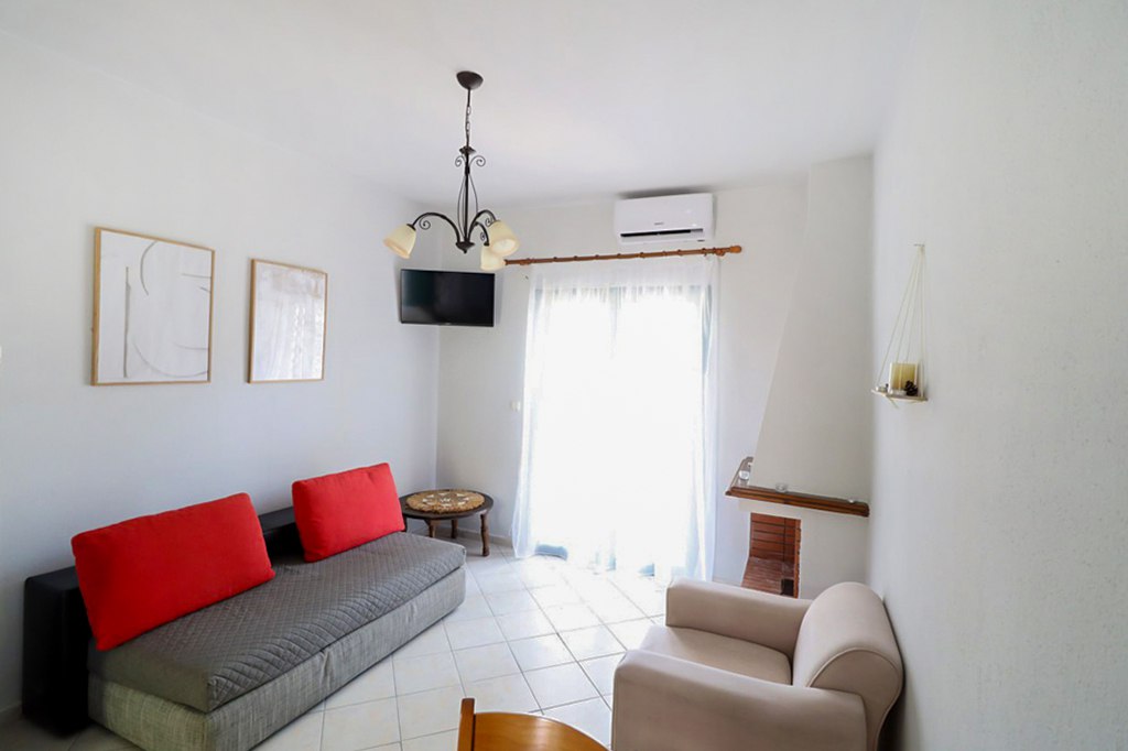 House N1