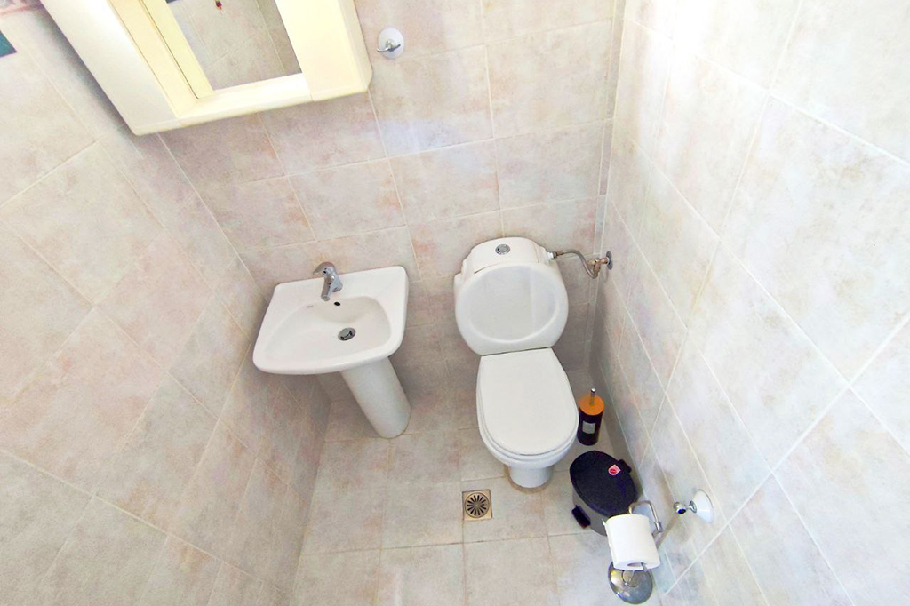 House N1