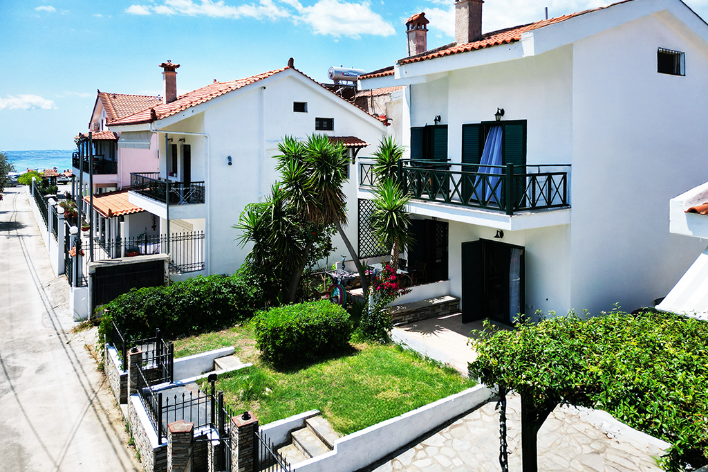House N2