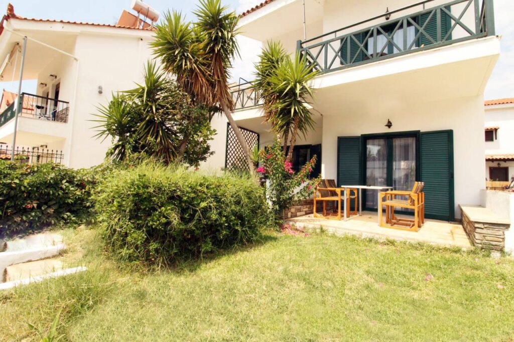 House N2