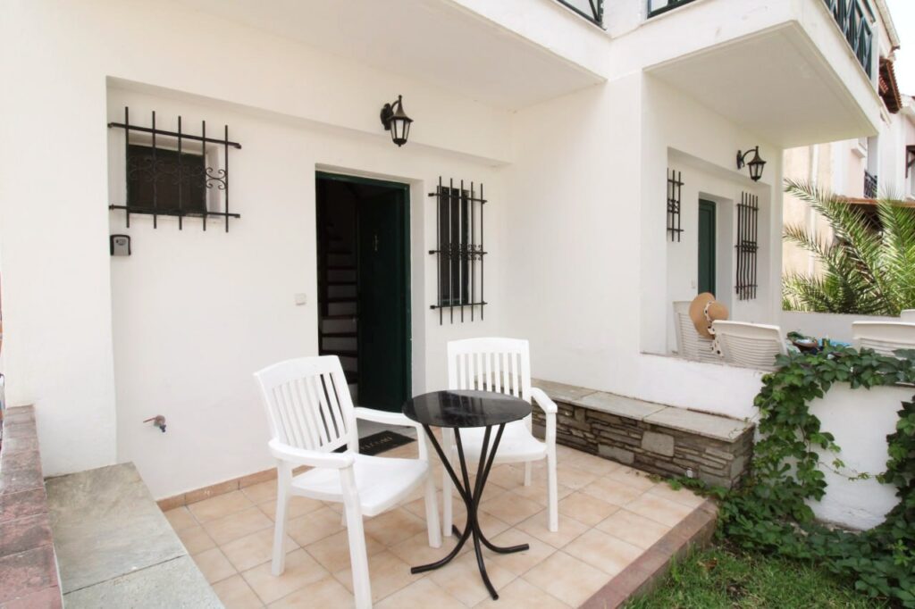 House N2