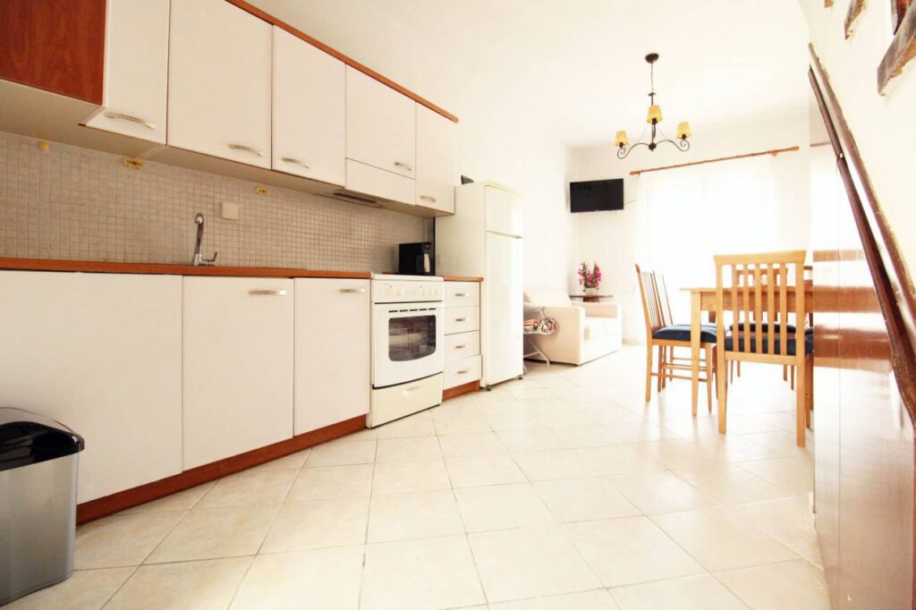 House N2