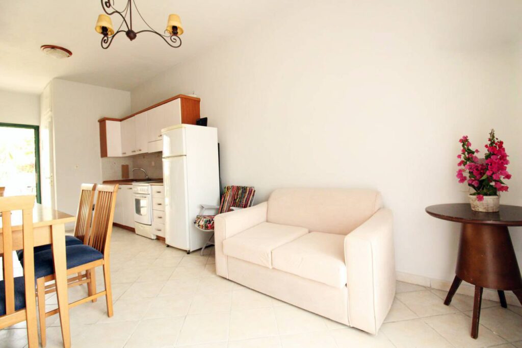 House N2