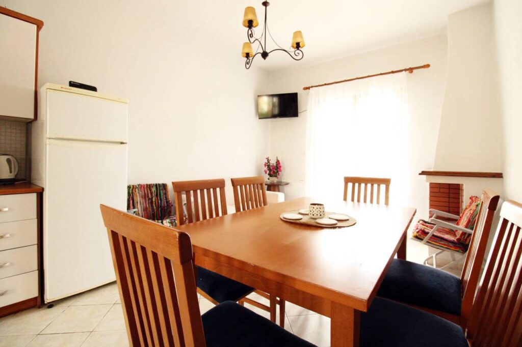 House N2