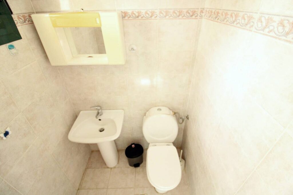 House N2