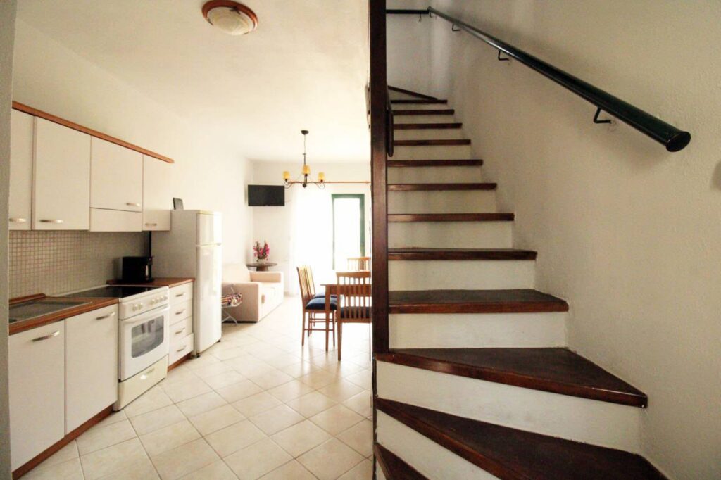 House N2