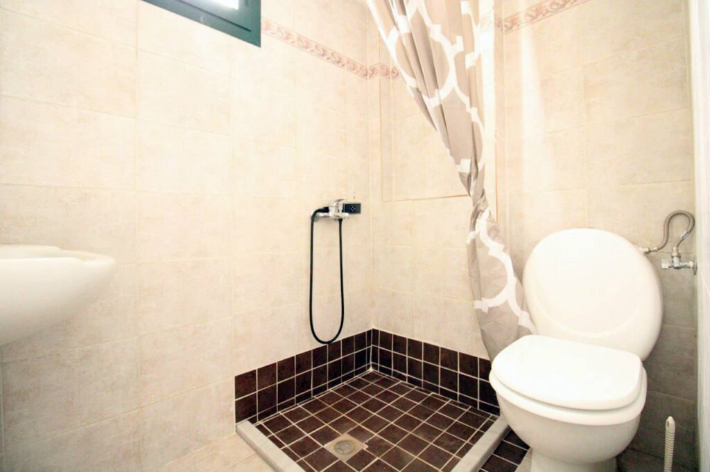 House N2