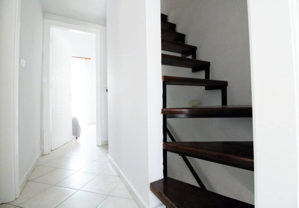 House N2