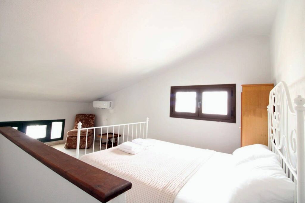 House N2